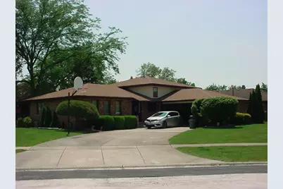 812 Grumman Court, New Lenox, IL 60451 - Photo 1