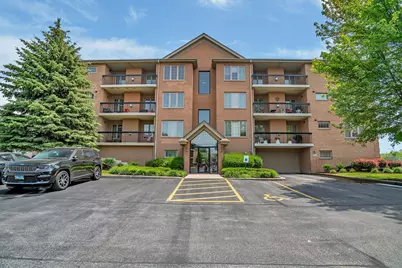 6743 S Pointe Drive #1C, Tinley Park, IL 60477 - Photo 1