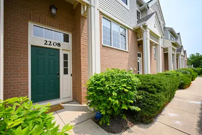 2208 W Concord Lane, Addison, IL 60101 - Photo 1