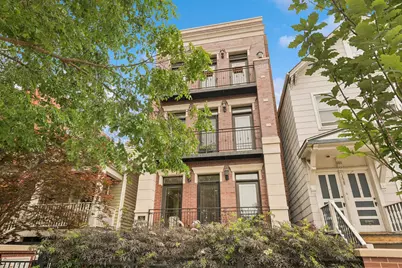1430 W Diversey Parkway #1, Chicago, IL 60614 - Photo 1