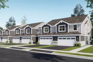 247 Red Oak Cir, Volo, IL 60020 - Photo 1