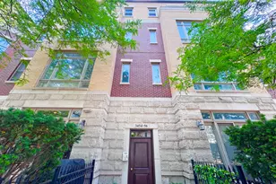 3454 N Ashland Ave, Chicago, IL 60657 - Photo 1