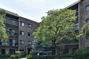 1400 N Elmhurst Rd, Mount Prospect, IL 60056 - Photo 1