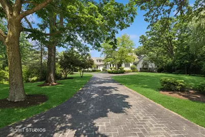 1310 Gavin Court, Lake Forest, IL 60045 - Photo 1