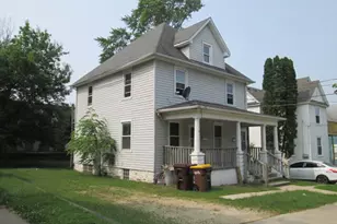 917 10th Ave, Rockford, IL 61104 - Photo 1