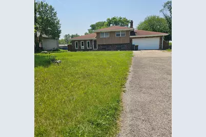 4N224 Il Route 59, West Chicago, IL 60185 - Photo 1
