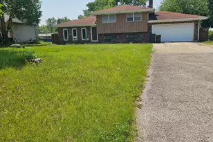 4N224 Il Route 59, West Chicago, IL 60185 - Photo 1
