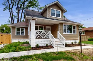 15230 State St, South Holland, IL 60473 - Photo 1