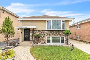 353 Luella Ave, Calumet City, IL 60409 - Photo 1