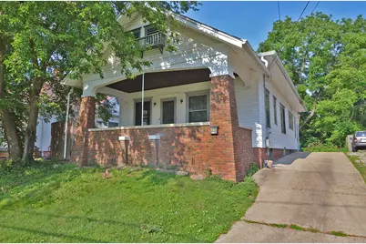 1209 N Park Street, Streator, IL 61364 - Photo 1