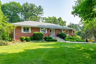 366 W Cartwright Ln, Oregon, IL 61061 - Photo 1