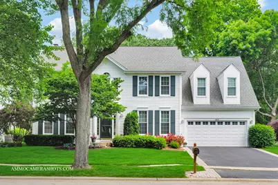 400 Adare Drive, Cary, IL 60013 - Photo 1