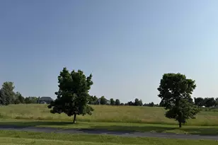 43W479 Prairie Valley Dr, Saint Charles, IL 60175 - Photo 1