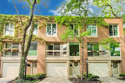 1818 N Dayton Street, Chicago, IL 60614 - Photo 1