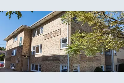 4932 N Harlem Avenue #1E, Harwood Heights, IL 60706 - Photo 1