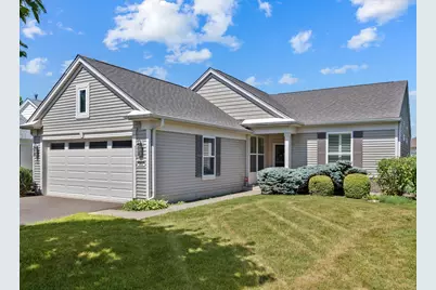 13023 Dearborn Trail, Huntley, IL 60142 - Photo 1