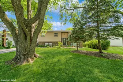 4621 Bonner Drive, McHenry, IL 60050 - Photo 1