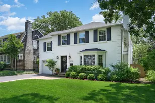 1218 Cherry St, Winnetka, IL 60093 - Photo 1