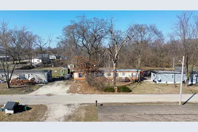 744 E Elmo Court, Godley, IL 60407 - Photo 1