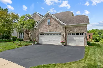 2251 Sutton Drive, South Elgin, IL 60177 - Photo 1