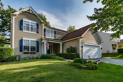 85 Fieldstone Drive, Lake Villa, IL 60046 - Photo 1