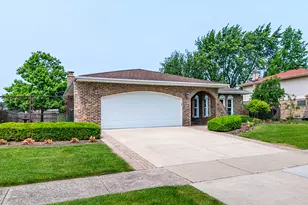 15136 Orlan Brook Dr, Orland Park, IL 60462 - Photo 1