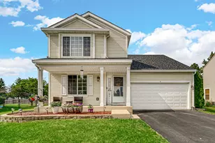 9 Ridge Ct, South Elgin, IL 60177 - Photo 1