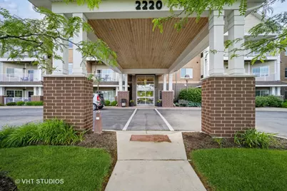 2220 Founders Drive #227, Northbrook, IL 60062 - Photo 1