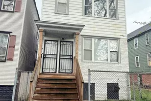 4451 S Shields Ave, Chicago, IL 60609 - Photo 1