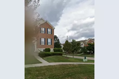 198 Willey Street, Gilberts, IL 60136 - Photo 1