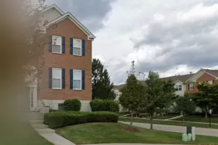 198 Willey St, Gilberts, IL 60136 - Photo 1