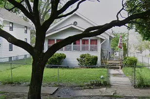 1319 Fairview Ave, Rockford, IL 61101 - Photo 1