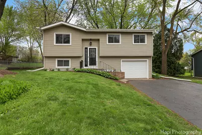 1113 Rolling Lane Road, Johnsburg, IL 60051 - Photo 1