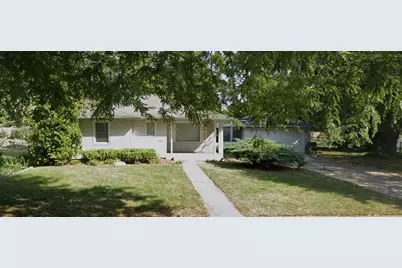 3149 Arline Avenue, Rockford, IL 61101 - Photo 1