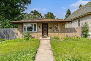 544 Garfield Ave, Calumet City, IL 60409 - Photo 1