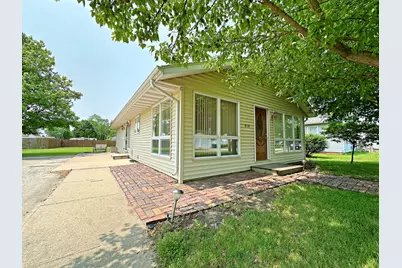 614 Powell Street, Streator, IL 61364 - Photo 1