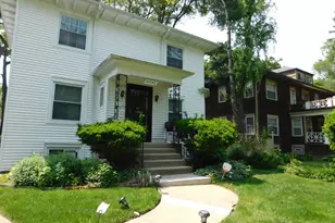 10442 S Prospect Ave, Chicago, IL 60643 - Photo 1