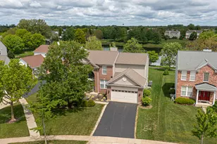 6 Marigold Ln, Algonquin, IL 60102 - Photo 1