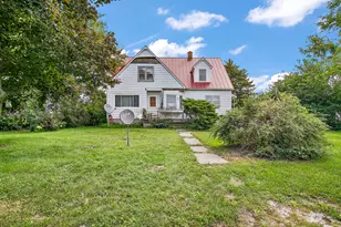 12710 W 1000N Rd, Bonfield, IL 60913 - Photo 1