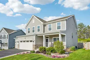 32357 N Allegheny Way, Lakemoor, IL 60051 - Photo 1