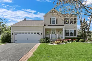 768 Fieldstone Dr, Lake Villa, IL 60046 - Photo 1