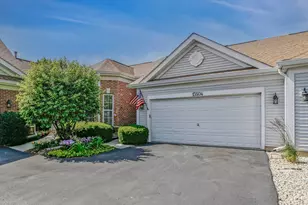 13504 S Buckthorn Ln, Plainfield, IL 60544 - Photo 1