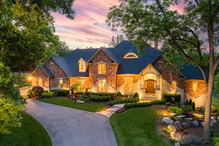 7N230 Sims Ln, Saint Charles, IL 60175 - Photo 1