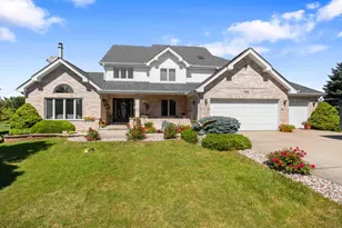 16520 Tameling Dr, Lockport, IL 60441 - Photo 1