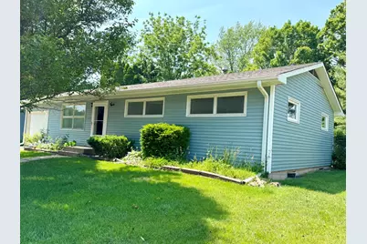 219 Phyllis Avenue, Rochelle, IL 61068 - Photo 1