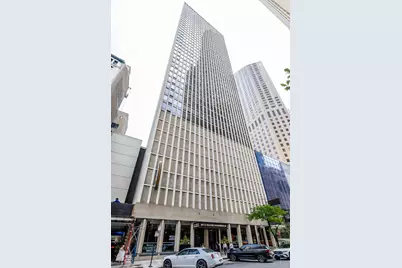 100 E Walton Street #38H, Chicago, IL 60611 - Photo 1