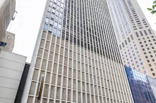 100 E Walton St, Chicago, IL 60611 - Photo 1