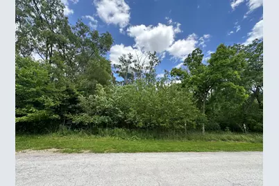 11809 S Millard Avenue, Alsip, IL 60803 - Photo 1