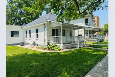 616 N Everett Street, Streator, IL 61364 - Photo 1