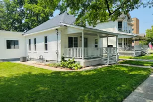 616 N Everett St, Streator, IL 61364 - Photo 1